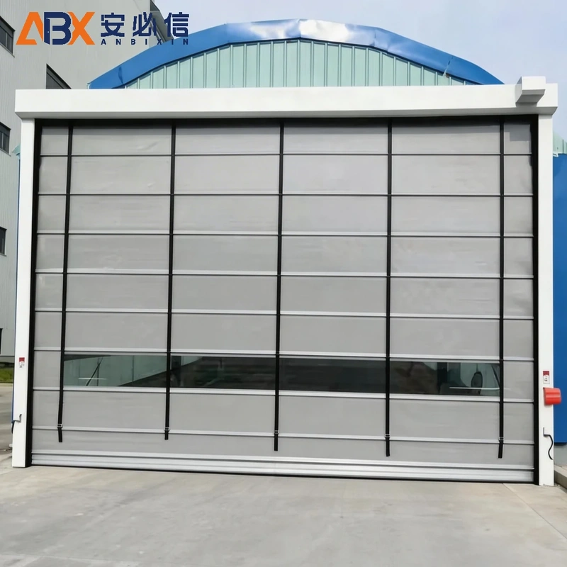 呼伦贝尔市登车桥